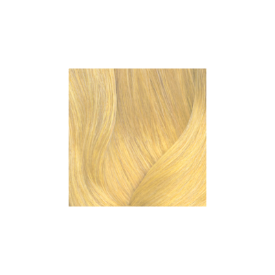 11N Color Sync, Matrix 90 мл 11N Color Sync, Matrix 90 мл