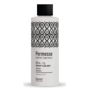 Активатор PERMESSE ExpertS DELIGHT 12% 200ml BAREX
