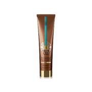 УНИВЕРСАЛЬНЫЙ КРЕМ 3 В 1Для всех типов волос150 ml, L'oreal Professionnel