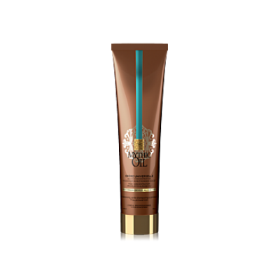 УНИВЕРСАЛЬНЫЙ КРЕМ 3 В 1Для всех типов волос150 ml, L'oreal Professionnel УНИВЕРСАЛЬНЫЙ КРЕМ 3 В 1Для всех типов волос150 ml, L'oreal Professionnel