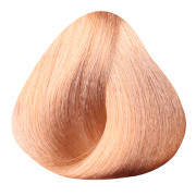 OLLIN PERFORMANCE 9/3 блондин золотистый 60мл Перманентная крем-краска для волос