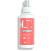 Многофункциональный спрей для волос 20-в-1 250 мл