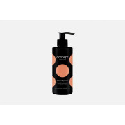 CONCEPT Шампань пигмент прямого действия, 250 мл