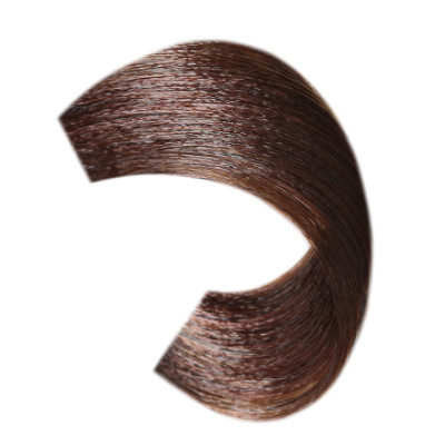 5,8 Dia Richesse 50 мл 5,8 Dia Richesse 50 мл