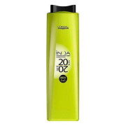 Оксидент Inoa ODS2 20 Vol/6%, 1000 мл