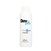 DEV PLUS Эмульсия 1,8% 120 мл