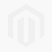 Жемчужный Перламутровый - 10PV 90мл