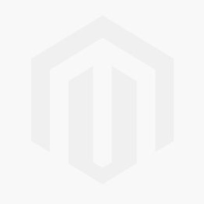 10PV Color Sync, Matrix 90 мл 10PV Color Sync, Matrix 90 мл