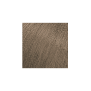 8N Color Sync, Matrix 90 мл