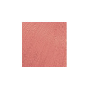 SOCOLOR Cult Игристое Розе 118 мл