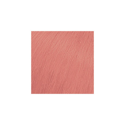 SOCOLOR Cult Игристое Розе 118 мл SOCOLOR Cult Игристое Розе 118 мл