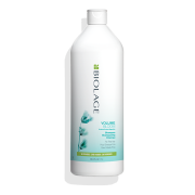 Шампунь VolumeBloom для придания объема тонким волосам 1000 мл