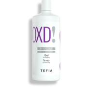 Гель-актйватор 900 мл