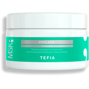 Уплотняющая маска для тонких волос 250 мл