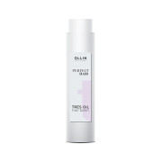 OLLIN PERFECT HAIR TRES OIL Бальзам для волос 400мл