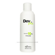 DEV PLUS Эмульсия 3% 1000 мл