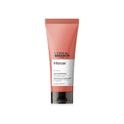 КОНДИЦИОНЕР INFORCER
для предотвращения ломкости волос
200 ml , L'oreal Professionnel