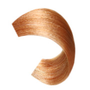 8,34 Dia Richesse, L'oreal Professionnel 50 мл