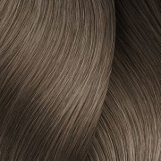 7,01 Dia Light, L'oreal Professionnel 50 мл