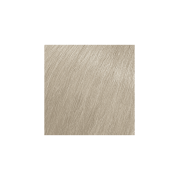8A Color Sync, Matrix 90 мл
