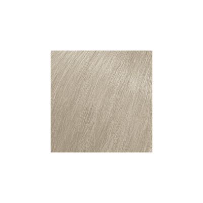 8A Color Sync, Matrix 90 мл 8A Color Sync, Matrix 90 мл