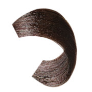 5,25 Dia Richesse, L'oreal Professionnel 50 мл