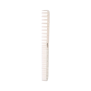 Расческа парикмахерская &laquo;Polycarbonate&raquo; 249*28 мм Kapous