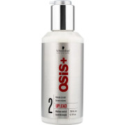 OSIS Крем для объема 200 мл UPLOAD