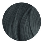 4 Inoa, L'oreal Professionnel 60 мл