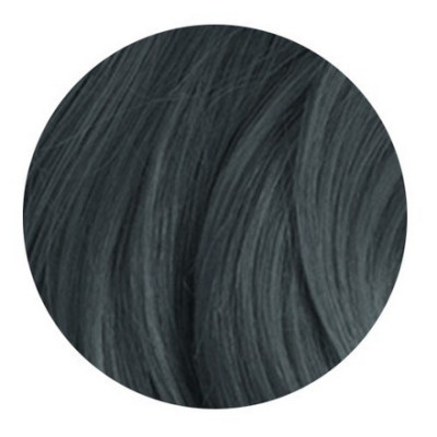 4 Inoa 60 мл 4 Inoa 60 мл