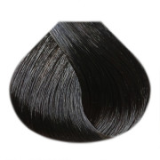 3 Majirel, L'oreal Professionnel 50 мл