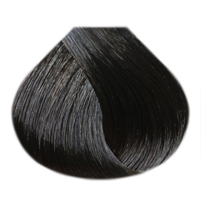 3 Majirel, L'oreal Professionnel 50 мл 3 Majirel, L'oreal Professionnel 50 мл