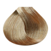 9,31 Majirel, L'oreal Professionnel 50 мл