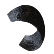 1 Dia Richesse, L'oreal Professionnel 50 мл