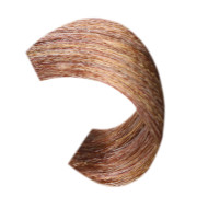 6,32 Dia Richesse, L'oreal Professionnel 50 мл