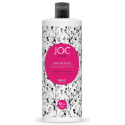 оксигент 150 мл 3% BAREX JOC color