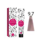 9.7 BAREX JOC color - Очень светлый блондин фиолетовый 100 мл