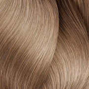 10,12 Majirel, L'oreal Professionnel 50 мл
