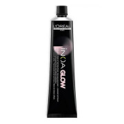 Inoa Glow D.18, L'oreal Professionnel 60 мл