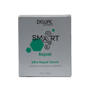 Сыворотка ультра-восстанавливающая SMART CARE Ultra Repair Serum, 12шт*10 мл