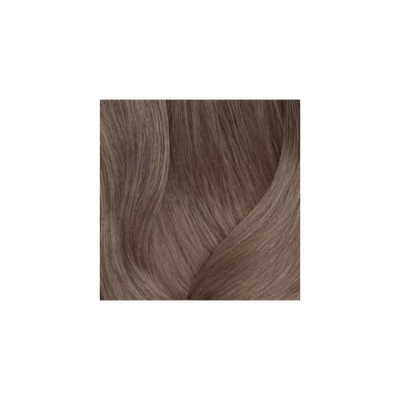 506NA SOCOLOR.beauty 90 мл 506NA SOCOLOR.beauty 90 мл