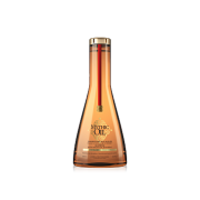 ШАМПУНЬ
Для плотных волос
250 ml,  L'oreal Professionnel