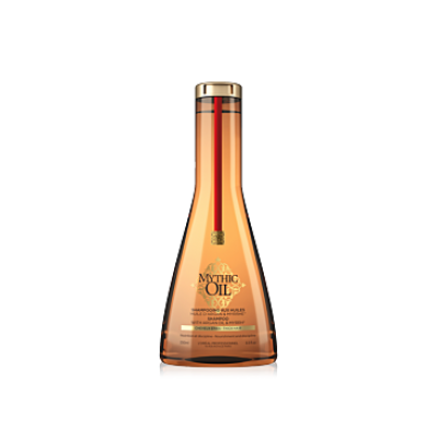 ШАМПУНЬ Для плотных волос250 ml, L'oreal Professionnel ШАМПУНЬ Для плотных волос250 ml, L'oreal Professionnel