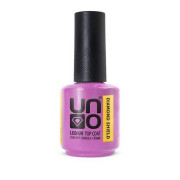 UNO, Топ DIAMOND SHIELD, 15 мл