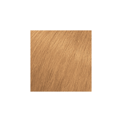 8WN Color Sync, Matrix 90 мл 8WN Color Sync, Matrix 90 мл