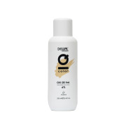 Кремовый окислитель IQ COLOR OXI 6%, DEWAL Cosmetics,  135 мл
