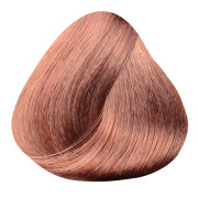 OLLIN PERFORMANCE 7/3 русый золотистый 60мл Перманентная крем-краска для волос