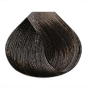 4 Majirel, L'oreal Professionnel 50 мл