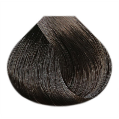 4 Majirel, L'oreal Professionnel 50 мл 4 Majirel, L'oreal Professionnel 50 мл