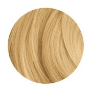 9V SOCOLOR.beauty 90 мл